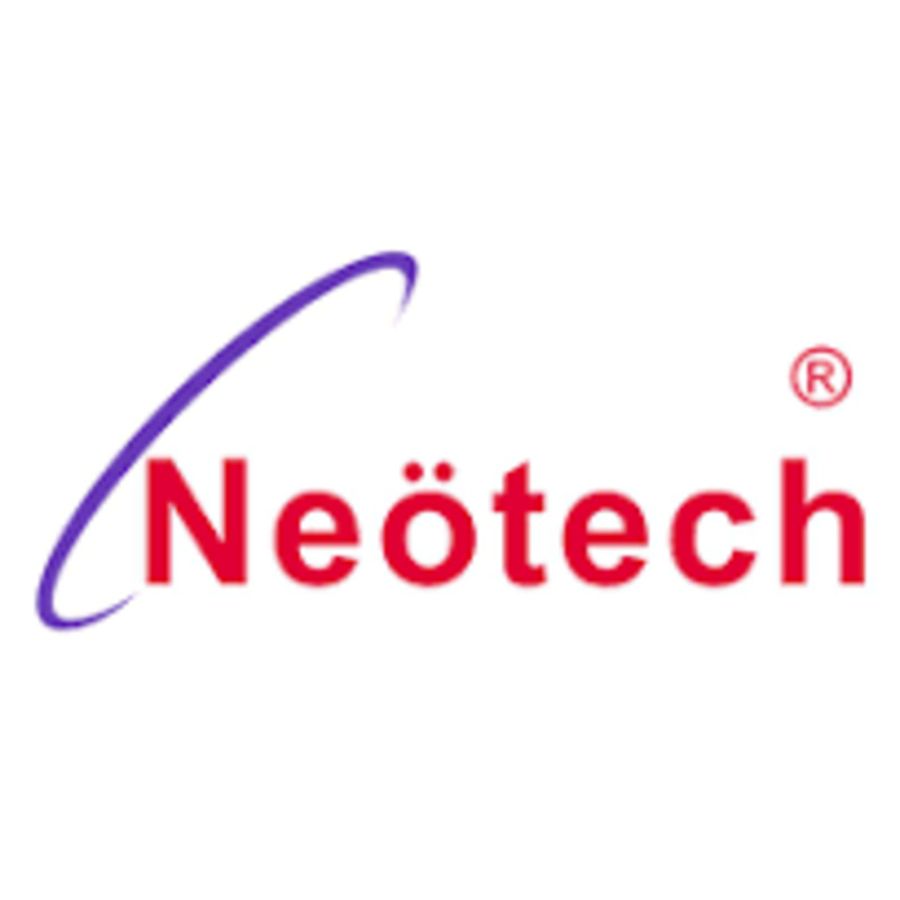Accounts Manager at Nice Neotech Medical System Pvt Ltd, Chennai